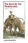 J&amp;oumlrgen Nordenstr&amp;ouml;m, Jeorgen Nordenstreom, Joergen Nordenstroem, J Nordenstrom, Jorgen Nordenstrom, Nordenström... - The Hunt for the Parathyroids