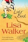 Lisa Walker - Liar Bird