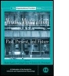 Ruth Kanfer, Ruth Chen Kanfer, Gilad Chen, Chen Gilad, Ruth Kanfer, Kanfer Ruth... - Work Motivation
