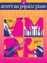 Scott McBride Smith, Christopher Norton, Christopher/ Smith Norton, Scott McBride Smith - American Popular Piano Repertoire, Level 2