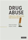 Susan L. Ames, Steve Sussman, Steve (University of Southern California) Sussman, Steve Ames Sussman - Drug Abuse