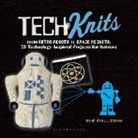Sue Culligan, Long Laura - Tech Knits