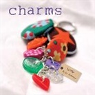 Sophie Robertson, Robertson Sophie - Charms