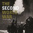 A Ammonite, Press Ammonite, Ammonite Press, Mirrorpix - The Second World War