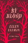 Ullman Ellen, Ellen Ullman, Ullman Ellen - By Blood