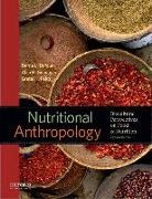 Darna L. Dufour, Darna L. (EDT)/ Goodman Dufour, Alan H. Goodman, Gretel H. Pelto - Nutritional Anthropology