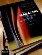 Sammye Johnson, Sammye/ Prijatel Johnson, Patricia Prijatel, Patricia Prijatel, Sammye Johnson - The Magazine from Cover to Cover