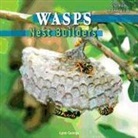 Lynn George - Wasps