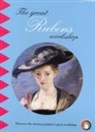 Catherine Du Duve - The great Rubens workshop