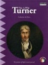 Catherine Du Duve - The little Turner
