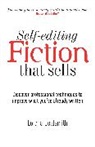 Lorena Goldsmith - Self-Editing Fiction That Sells