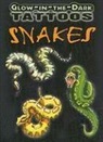 Jan Sovak - Snakes