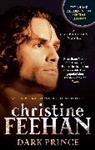 C Feehan, Christine Feehan, Feehan Christine - Dark Prince Volume 1