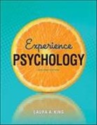 Laura King, Laura A. King - Experience Psychology