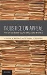 William L. Reynolds, Reynolds William L., Richman, William M. Richman, William M./ Reynolds Richman, Richman William M. - Injustice on Appeal