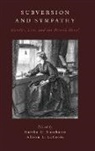 Nussbaum, Martha C. Nussbaum, Martha C. (EDT)/ Lacroix Nussbaum, Alison L. Lacroix, LaCroix Alison L., Martha C. Nussbaum - Subversion and Sympathy