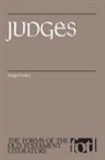 Serge Frolov - Judges