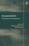 Marius Duker, Duker Marius, Dr Marijke Duker Malsch, Marijke Duker Malsch, Marius Duker, Duker Marius... - Incapacitation