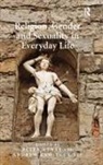 Peter Nynas, Peter (EDT)/ Yip Nynas, Peter Nynäs, Peter Nyneas, Professor Andrew Kam-Tuck Yip, Peter Nynas... - Religion, Gender and Sexuality in Everyday Life