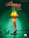 Benj (COP)/ Paul Pasek - A Christmas Story - The Musical