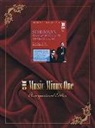 Robert (COP) Schumann - Schumann Phantasiestcke
