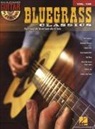 Hal Leonard Corp. (COR), Hal Leonard Corp - Bluegrass Classics