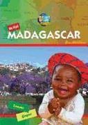 Tammy Gagne - We Visit Madagascar