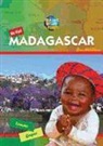 Tammy Gagne - We Visit Madagascar