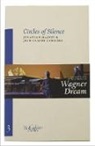 Jean-Claude Carriere, Jonathan Harvey, Jonathan/ Carriere Harvey, Ornan Rotem - Circles of Silence