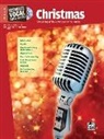 Not Available (NA) - Ultimate Vocal Sing-along Christmas