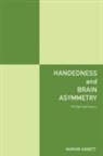 Marian Annett - Handedness and Brain Asymmetry