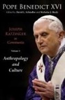 Pope Benedict Xvi, Pope/ Schindler Benedict XVI, Joseph Ratzinger, Nicholas J Healy, Nicholas J. Healy, David L Schindler... - Joseph Ratzinger in Communio