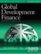 World Bank, Not Available (NA), World Bank - Global Development Finance 2012
