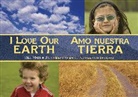 Dan Lipow, Bill Martin, Bill Jr. Martin, Michael Sampson, Dan Lipow - I Love Our Earth / Amo nuestra Tierra