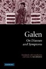 Galen - Galen: On Diseases and Symptoms