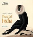 Judith Magee - Art of India