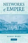 Kerry Ward, Kerry (Rice University Ward - Networks of Empire