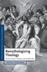 Kevin J. Vanhoozer - Remythologizing Theology