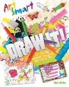 Wendy Walker - Draw It!