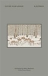 Richard Jefferies, Robert Macfalane - Nature Near London