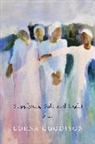 Lorna Goodison - Supplying Salt and Light