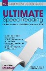 Arthur Bell, Arthur H. Bell, Arthur Bell Ph. D., H. Bernard Wechsler, H. Bernard/ Bell Wechsler - Ultimate Speed Reading
