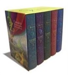 Frank L Baum, L Frank Baum, L. Frank Baum, Ruth Plumly Thompson - Oz, the Complete Hardcover Collection