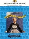 Richard Rodgers, VARIOUS - The Sound of Music