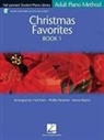 J Mark Baker - Christmas Favorites