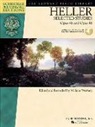 Stephen Heller, William Westney - Selected Piano Studies