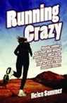 Helen Summer - Running Crazy
