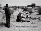 Nektarios Markogiannis, Markogiannis Nektarios, Nektarios Markogiannis - Fragments of Darfur