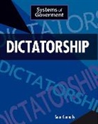 Sean Connolly - Dictatorship