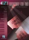 Hal Leonard Corp - Piano Duet Play-Along